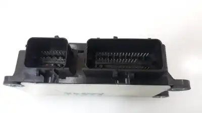 Second-hand car spare part airbag kit for opel ampera excellence oem iam references 22772328  22772328