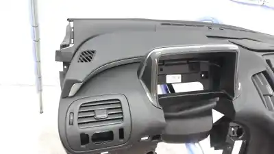 Second-hand car spare part airbag kit for opel ampera excellence oem iam references 22772328  22772328