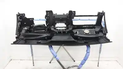 Second-hand car spare part airbag kit for opel ampera excellence oem iam references 22772328  22772328