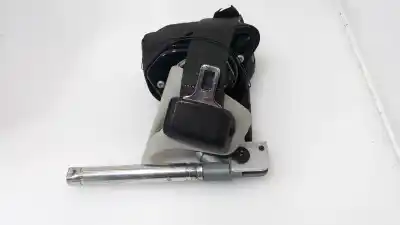 Second-hand car spare part airbag kit for opel ampera excellence oem iam references 22772328  22772328