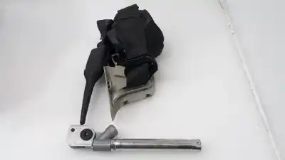 Second-hand car spare part airbag kit for opel ampera excellence oem iam references 22772328  22772328