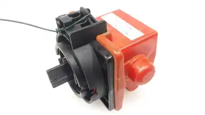 Peça sobressalente para automóvel em segunda mão módulo eletrônico por opel ampera excellence referências oem iam 20997056