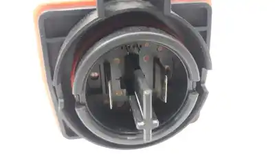 Piesă de schimb auto la mâna a doua modul electrotic pentru opel ampera excellence referințe oem iam 20997056 20997056 20997056