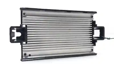 Peça sobressalente para automóvel em segunda mão resistência sofagem chauffage por opel ampera excellence referências oem iam 22813323