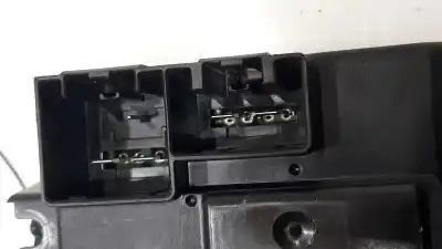 Peça sobressalente para automóvel em segunda mão resistência sofagem chauffage por opel ampera excellence referências oem iam 22813323 28283808 28283808