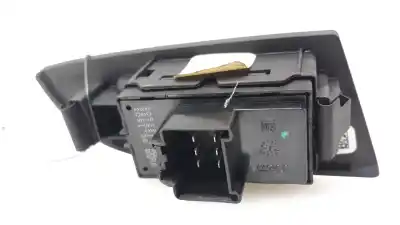 Peça sobressalente para automóvel em segunda mão botão / interruptor elevador vidro traseiro esquerdo por opel ampera excellence referências oem iam 20970300 20933566 20933566