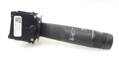 Peça sobressalente para automóvel em segunda mão comutador de limpa vidros por opel ampera excellence referências oem iam 20962249