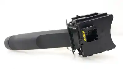 Pezzo di ricambio per auto di seconda mano comando pulito per opel ampera excellence riferimenti oem iam 20962249  20962249