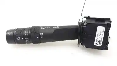 Peça sobressalente para automóvel em segunda mão comutador de luzes por opel ampera excellence referências oem iam 22788966