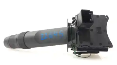 Second-hand car spare part headlights switch for opel ampera excellence oem iam references 22788966  22788966