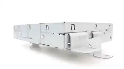 Second-hand car spare part multifunction display for opel ampera excellence oem iam references 22813952  22813952