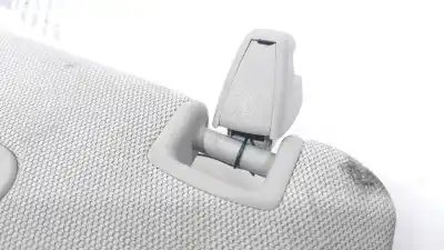 Peça sobressalente para automóvel em segunda mão pára-sol esquerdo por opel ampera excellence referências oem iam 22799878 22799878 22799878