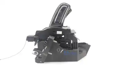 Peça sobressalente para automóvel em segunda mão alavanca de velocidades por opel ampera excellence referências oem iam 22800957