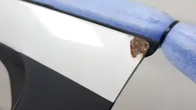 İkinci el araba yedek parçası sol ön kapi için opel ampera excellence oem iam referansları 22885533  22885533