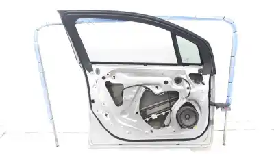 İkinci el araba yedek parçası sol ön kapi için opel ampera excellence oem iam referansları 22885533  22885533