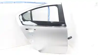 Peça sobressalente para automóvel em segunda mão porta do automóvel traseira direita por opel ampera excellence referências oem iam 22769182