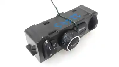 Second-hand car spare part multifunction switch for opel ampera excellence oem iam references 22846482  22846482