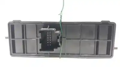 Second-hand car spare part multifunction switch for opel ampera excellence oem iam references 22846482  22846482