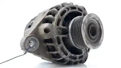 Tweedehands auto-onderdeel ALTERNATOR voor SAAB 9-3 COMBI (E50)  OEM IAM-referenties 93169259 1012100160 1012100160