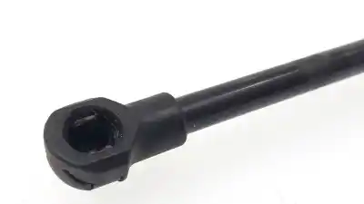 Автозапчастина б/у амортизаторі багажника/дверей для dacia duster laureate 4x2 посилання на oem iam 904520004r  654712943r