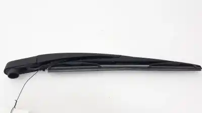 Автозапчасти б/у рычаг заднего стеклоочистителя за dacia duster laureate 4x2 ссылки oem iam 287800376r  287800376r