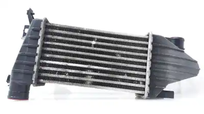 Second-hand car spare part intercooler for opel astra h gtc (a04) 1.7 cdti (l08) oem iam references 6302058  13128926