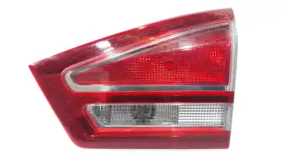 Автозапчастина б/у внутрішній правий завод для ford b-max trend посилання на oem iam 1806323
