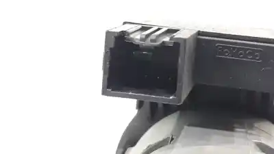 Second-hand car spare part ignition switch for ford b-max trend oem iam references 1677531  9v213f880ed