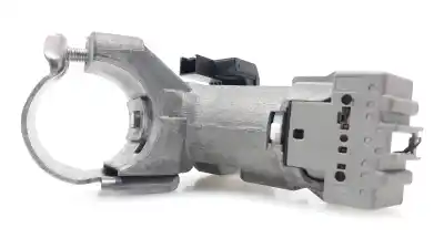 Second-hand car spare part ignition switch for ford b-max trend oem iam references 1677531  9v213f880ed