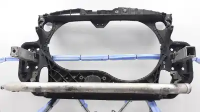 Second-hand car spare part FRONT PANEL for AUDI A6 BERLINA (4F2)  OEM IAM references 4F0805594D  1857770007