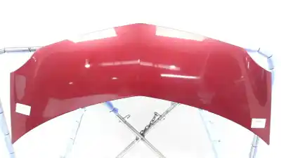 Автозапчасти б/у капот за renault modus confort dynamique ссылки oem iam 7751475521