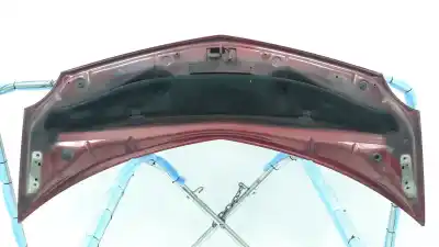 Автозапчасти б/у капот за renault modus confort dynamique ссылки oem iam 7751475521  7751475521