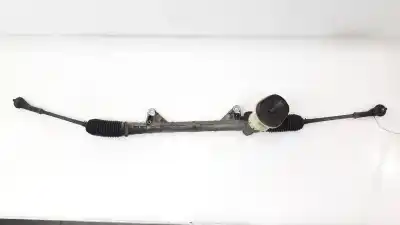 Автозапчасти б/у рулевая рейка за renault modus confort dynamique ссылки oem iam 8200565645