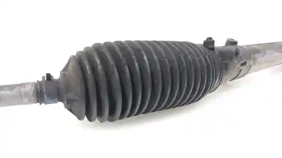 Автозапчасти б/у рулевая рейка за renault modus confort dynamique ссылки oem iam 8200565645 a0001558 a0001558
