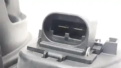 Автозапчасти б/у электрический вентилятор за renault modus confort dynamique ссылки oem iam 7701068310 8200135167 8200135167