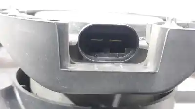Автозапчасти б/у электрический вентилятор за renault modus confort dynamique ссылки oem iam 7701068310 8200135167 8200135167