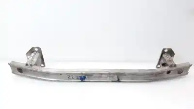 Автозапчасти б/у усиление переднего бампера за renault modus confort dynamique ссылки oem iam 8200834849