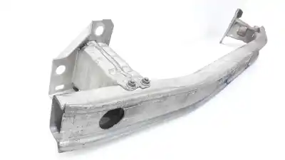 Автозапчасти б/у усиление переднего бампера за renault modus confort dynamique ссылки oem iam 8200834849  8200564847