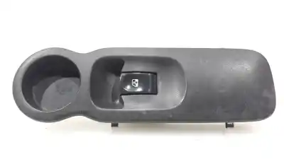 Автозапчасти б/у выключатель переднего правого окна за renault modus confort dynamique ссылки oem iam 8200214936