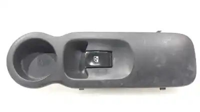 Автозапчасти б/у выключатель переднего правого окна за renault modus confort dynamique ссылки oem iam 8200214936 8200278436 8200278436