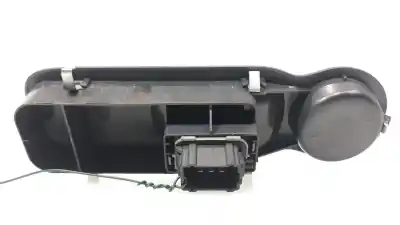 Автозапчасти б/у выключатель переднего правого окна за renault modus confort dynamique ссылки oem iam 8200214936 8200278436 8200278436