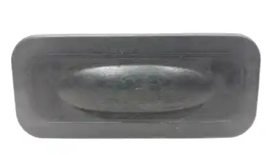 Автозапчасти б/у внешняя ручка ворот за renault modus confort dynamique ссылки oem iam 8200076256