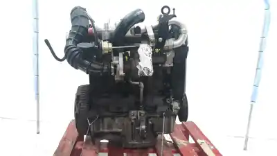 Автозапчасти б/у полный двигатель за renault modus confort dynamique ссылки oem iam k9kj750 k9k750 k9kj750