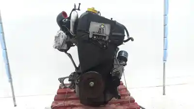 Автозапчасти б/у полный двигатель за renault modus confort dynamique ссылки oem iam k9kj750 k9k750 k9kj750