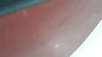 Автозапчасти б/у задняя левая дверь за renault modus confort dynamique ссылки oem iam 821014278r  821014278r