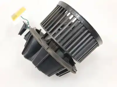 Автозапчасти б/у нагревательный вентилятор за renault modus confort dynamique ссылки oem iam 7701209802