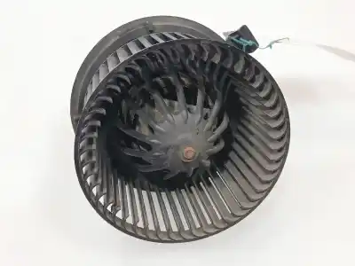 Автозапчасти б/у нагревательный вентилятор за renault modus confort dynamique ссылки oem iam 7701209802 g030958d g030958d