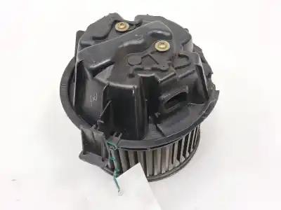 Автозапчасти б/у нагревательный вентилятор за renault modus confort dynamique ссылки oem iam 7701209802 g030958d g030958d
