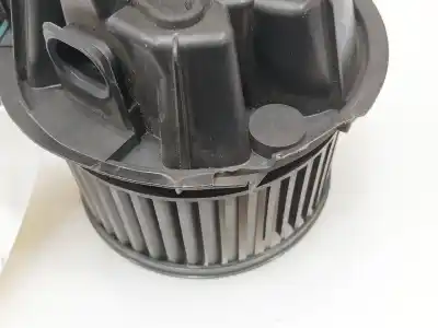 Автозапчасти б/у нагревательный вентилятор за renault modus confort dynamique ссылки oem iam 7701209802 g030958d g030958d
