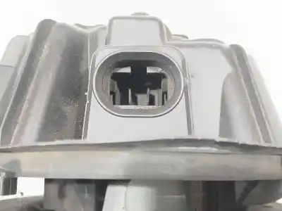 Автозапчасти б/у нагревательный вентилятор за renault modus confort dynamique ссылки oem iam 7701209802 g030958d g030958d